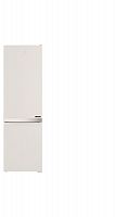 картинка холодильник hotpoint ht 4201i w, белый от магазина Tovar-RF.ru