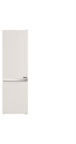 картинка холодильник hotpoint ht 4201i w, белый от магазина Tovar-RF.ru