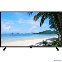 картинка dahua dhi-lm43-f400 43"; (16:9) 3840x2160 (uhd); 60гц; ips; vesa 200x200; 3 hdmi; 1 usb; 1 аудиовыход; динамики 2(6вт)  от магазина Tovar-RF.ru