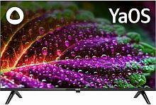 картинка  bbk 32lex-7231/fts2c smart tv от магазина Tovar-RF.ru
