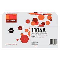 картинка                 w1104a драм-картридж easyprint dh-w1104a для hp neverstop laser 1000/1200 (20000 стр.) с чипом от магазина Tovar-RF.ru