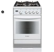 картинка газовая плита гефест 5500-03 0042 от магазина Tovar-RF.ru