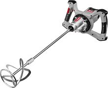 картинка Миксер строительный ЗУБР МР-1600-2 1600 Вт, Миксер одинарный ЗУБР МР-1600-2 1600 Вт, Миксер одинарный от магазина Tovar-RF.ru