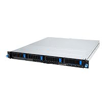 картинка asus 90sf03a1-m00060 серверная платформа/ asus rs300-e12-ps4/350w от магазина Tovar-RF.ru