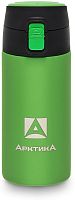 картинка термос арктика 705-350-gnt арктика 705-350-gntот магазина Tovar-RF.ru