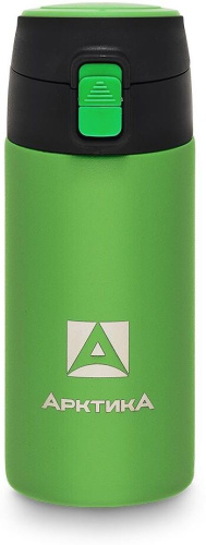 картинка термос арктика 705-350-gnt арктика 705-350-gntот магазина Tovar-RF.ru