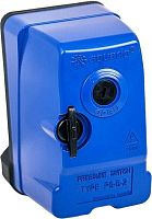 картинка Реле давления AQUARIO PS-5-2 (вращ.гайка) 6352 от магазина Tovar-RF.ru