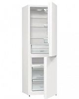 картинка холодильник gorenje rk6192pw4 от магазина Tovar-RF.ru