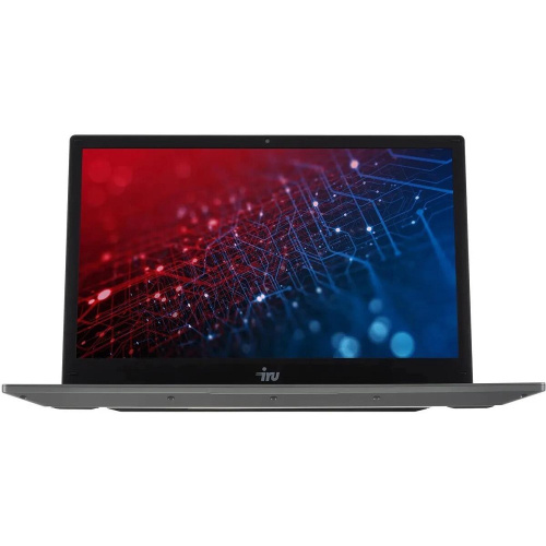 картинка iru tactio 14alh [2059068] grey 14"{fhd ips  i5 1235u/16gb/ssd512gb/w11pro} от магазина Tovar-RF.ru