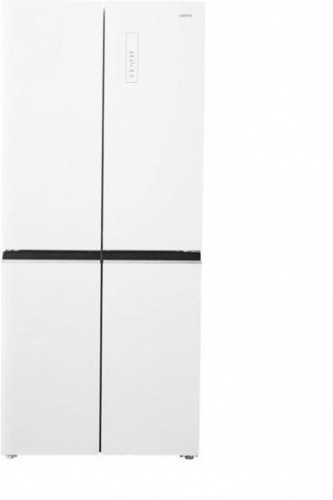 картинка холодильник centek ct-1745 white от магазина Tovar-RF.ru