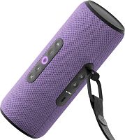 картинка ЯНДЕКС YNDX-00030VIO, фиолетовый от магазина Tovar-RF.ru