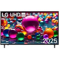 картинка lg 55" 55ua75009la.arug черный {ultra hd 60hz dvb-t dvb-t2 dvb-c dvb-s dvb-s2 usb wifi smart tv} от магазина Tovar-RF.ru