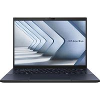 картинка asus expertbook b3 b3404cma-q50430 [90nx0711-m00h10] black 14"{wuxga ultra 5 125u/16384mb/512pcissdgb/dos} от магазина Tovar-RF.ru