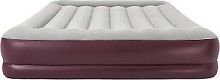 картинка bestway 67699 (006238) кровать надувная 203*152*36 bestway 67699 (006238)от магазина Tovar-RF.ru