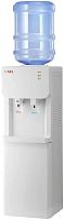 картинка AEL LC-18c white от магазина Tovar-RF.ru