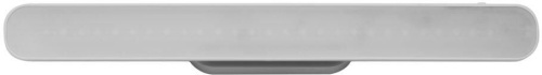 картинка Светильник ULTRAFLASH (16134) ULBM-002, беспроводной, белый от магазина Tovar-RF.ru
