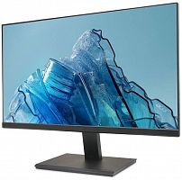 картинка монитор acer 27 vero v277gbipv black (um.hv7cd.g04) пи от магазина Tovar-RF.ru