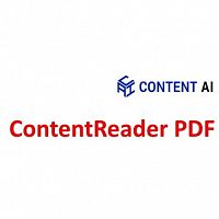 картинка cr15-2p1v11  contentreader pdf business 11-25 per seat. подписка на 1 год от магазина Tovar-RF.ru
