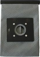 картинка пылесборники ozone microne multiplex mx-04 синтетический многоразовый ozone microne multiplex mx-04 синтетический многоразовый от магазина Tovar-RF.ru