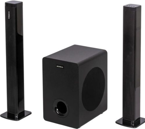 картинка саундбар supra ssb-212 от магазина Tovar-RF.ru