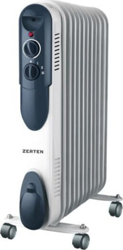 картинка масляный радиатор zerten uzt-10 магазин Tovar-RF.ru являющийся официальным дистрибьютором в России картинка масляный радиатор zerten uzt-10 от магазина Tovar-RF.ru