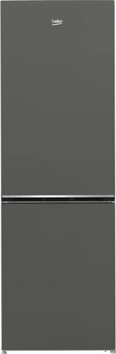 картинка холодильник beko b1rcsk362g от магазина Tovar-RF.ru