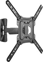 картинка кронштейн ultramounts um869 для 23-55" черный ultramounts um869 для 23-55" черный от магазина Tovar-RF.ru