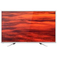картинка led-телевизор bq 32s21w-smart белый от магазина Tovar-RF.ru