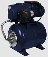 картинка Насосная станция АКВАПРОМ NS-60М/AP10 00-00023734 от магазина Tovar-RF.ru