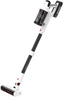 картинка вертикальный пылесос garlyn mdc-1200 garlyn mdc-1200 от магазина Tovar-RF.ru