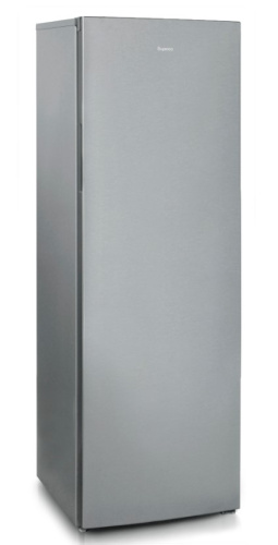 картинка холодильник бирюса m6143 от магазина Tovar-RF.ru