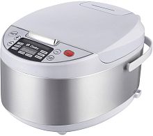 картинка мультиварка delta dl-6529 5л delta dl-6529 5л от магазина Tovar-RF.ru