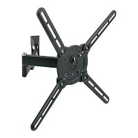 картинка кронштейн для led/lcd телевизоров kromax atlantis-15, grey от магазина Tovar-RF.ru