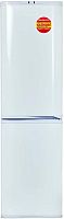 картинка холодильник орск 178b 405л белый от магазина Tovar-RF.ru