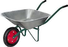 картинка Тачки садово-строительные PARK WB4307 в т/у тачка садовая (092696) PARK WB4307 в т/у тачка садовая (092696) от магазина Tovar-RF.ru