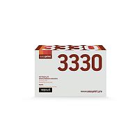картинка easyprint 106r03623 тонер-картридж lx-3330 для xerox phaser 3330/wc 3335/3345 (15000 стр.) с чипом от магазина Tovar-RF.ru
