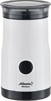 картинка кофемолка atlanta ath-3398 от магазина Tovar-RF.ru