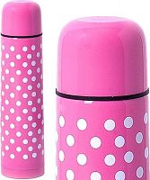 картинка термос mayer&boch 31125 розовый mayer&boch 31125 розовыйот магазина Tovar-RF.ru