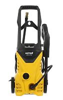 картинка мойка высокого давления huter m-135pw от магазина Tovar-RF.ru