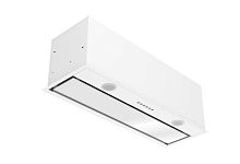 картинка вытяжка  эликор cube 90п-1000-э4д белый sm/белый от магазина Tovar-RF.ru