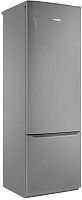 картинка холодильник pozis rk-103 340л серебристый pozis rk-103 340л серебристый от магазина Tovar-RF.ru