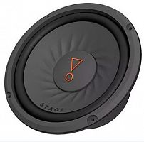 картинка автосабвуфер jbl stage 82 от магазина Tovar-RF.ru