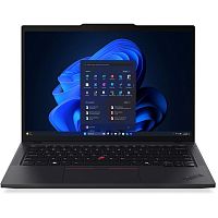 картинка lenovo thinkpad t14 g6 [21qca03scd] (клав.рус.грав.) 14" {wqxga+ 2.8k oled ts 500nits ultra 7 255h/16gb/512gb ssd/lte/5mp/w11home} от магазина Tovar-RF.ru