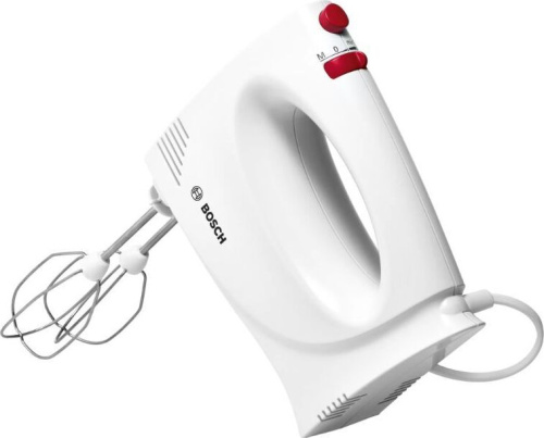 картинка миксер bosch mfqp1000 магазин Tovar-RF.ru являющийся официальным дистрибьютором в России картинка миксер bosch mfqp1000 от магазина Tovar-RF.ru
