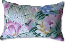 картинка Постельные принадлежности ЮТА-ТЕКС 0310 Подушка гречневая лузга 50х70 от магазина Tovar-RF.ru