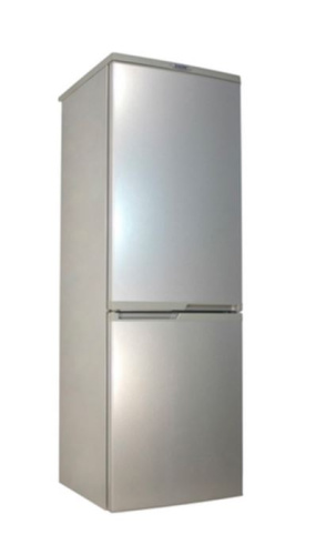 картинка холодильник don r-290 mi от магазина Tovar-RF.ru