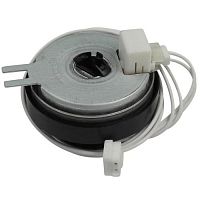 картинка муфта узла регистрации brother hl-2130/2132/2220/2230/2240/2242/2250/2270 (ly2150001) от магазина Tovar-RF.ru
