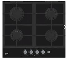 картинка н/п газ. beko hilg 64235 s от магазина Tovar-RF.ru