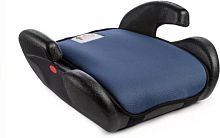 картинка бустер zlatek kres0499 галс гр.iii, синий zlatek kres0499 галс гр.iii, синий от магазина Tovar-RF.ru