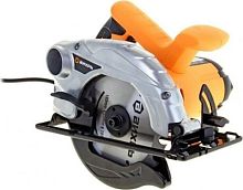 картинка Дисковая пила ВИХРЬ ДП-160/1200 1200Вт, 160мм 72/11/8 ВИХРЬ ДП-160/1200 1200Вт, 160мм 72/11/8 от магазина Tovar-RF.ru